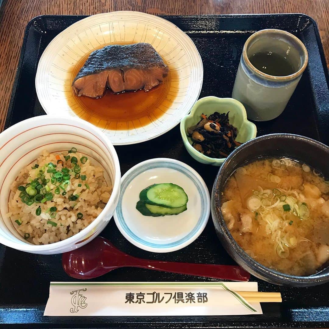 竹村真琴のグルメインスタ