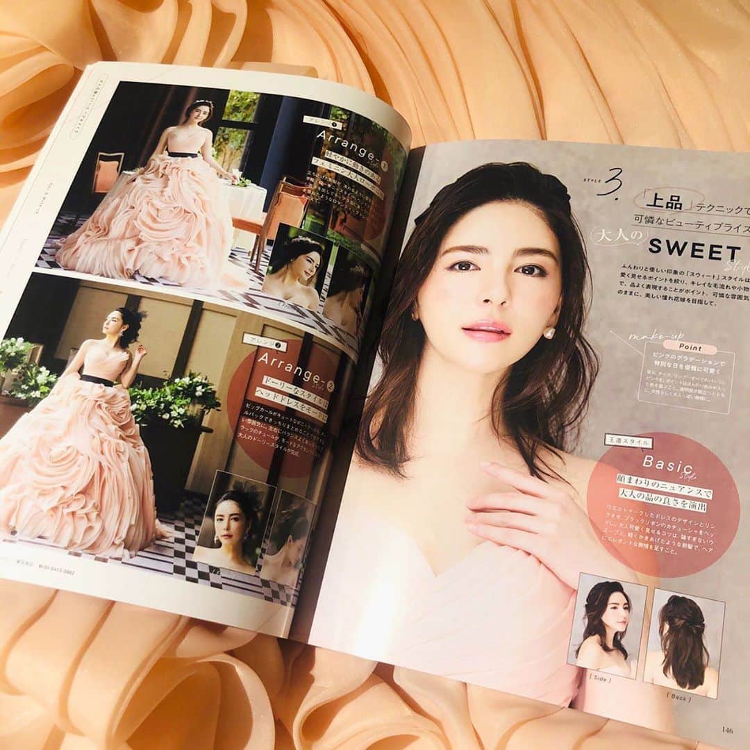 THE HANYのグルメインスタ