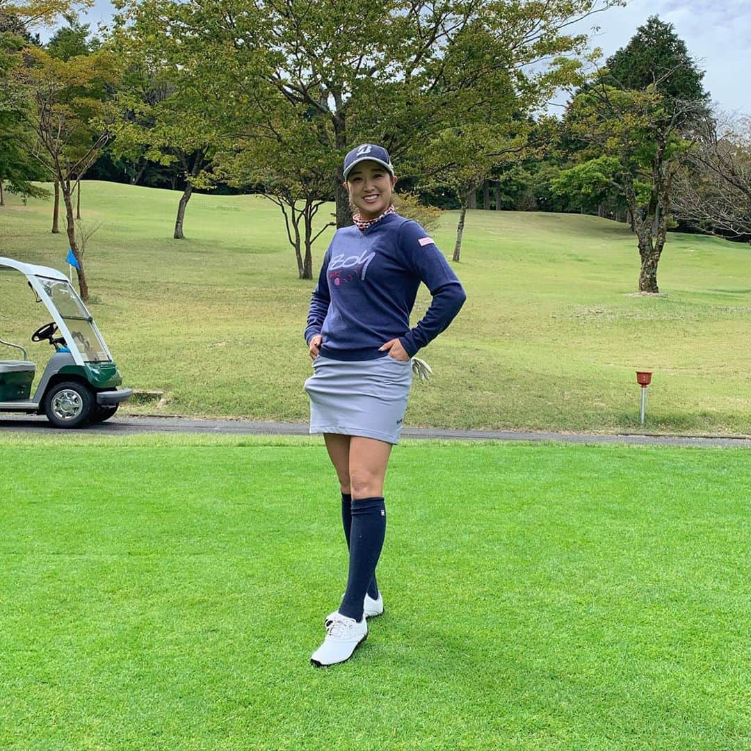 高木優奈のインスタグラム