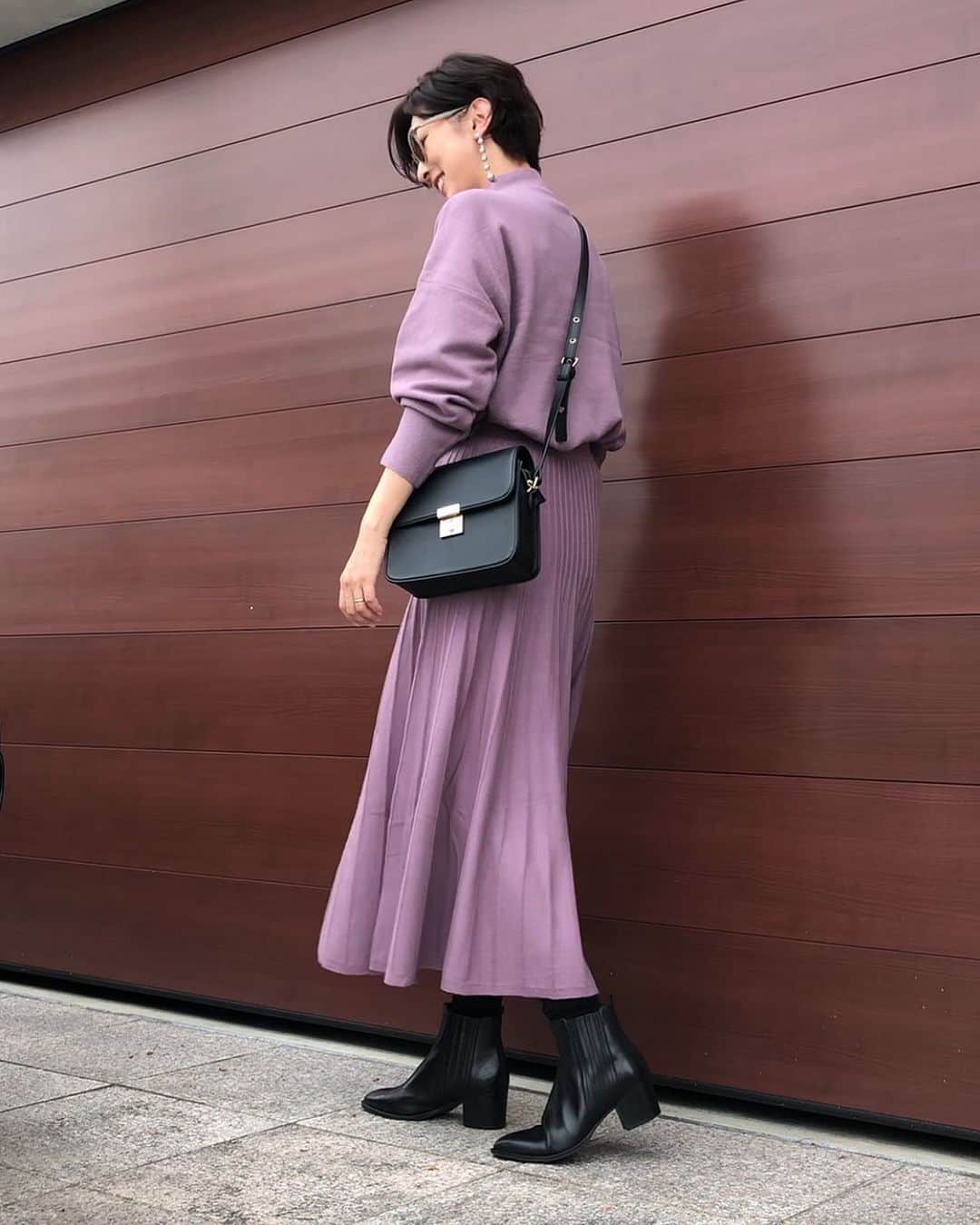 石井のり子のインスタグラム