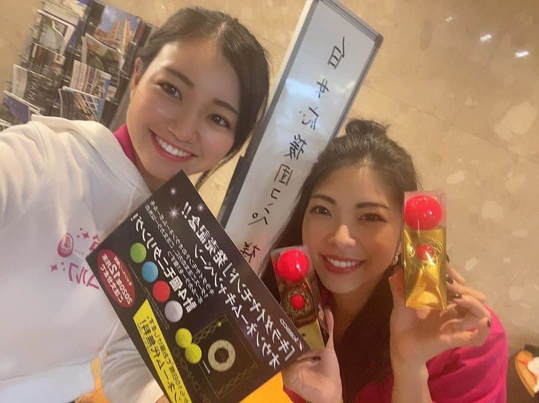 ゆりあのグルメインスタ