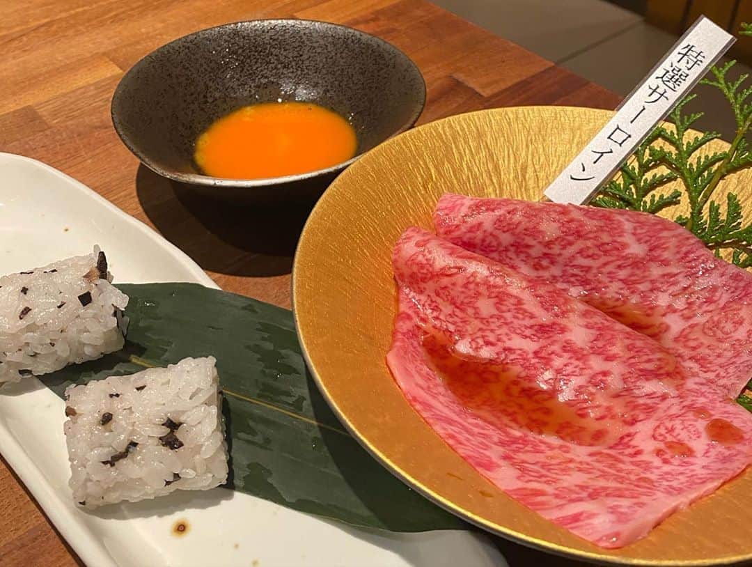 寺口智香のグルメインスタ