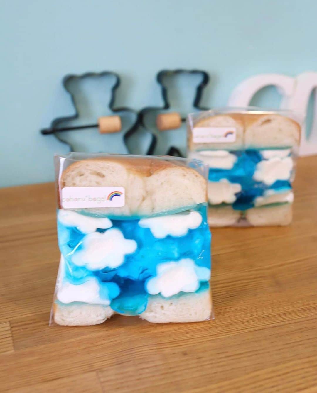 RETRIP<リトリップ>グルメのグルメインスタ