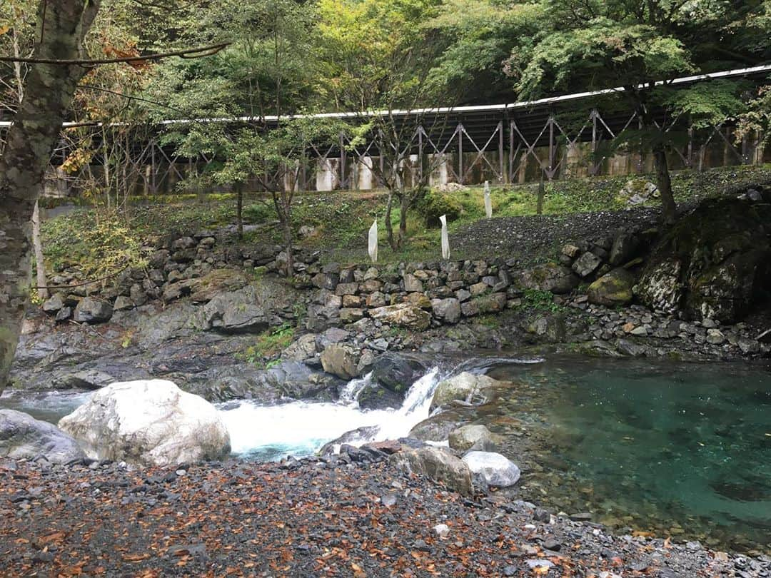 後藤拓実（四千頭身）さんのインスタグラム写真 - (後藤拓実（四千頭身）Instagram)「先日、ハネをノバシました。 楽しかった。。」10月16日 16時05分 - ganjuke