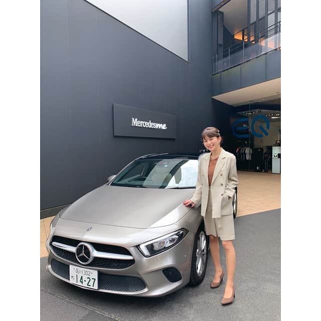 沖田愛加のインスタグラム