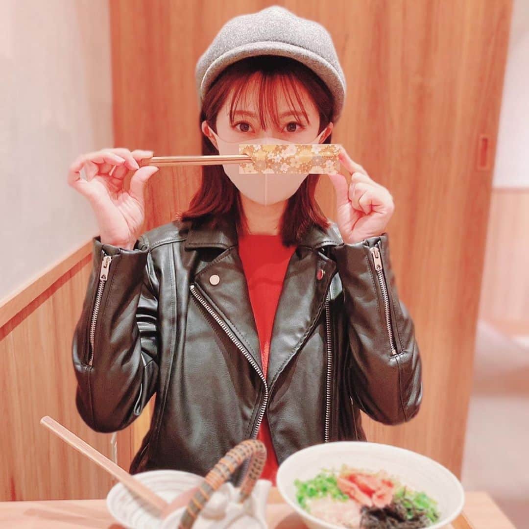 折原みかのインスタグラム