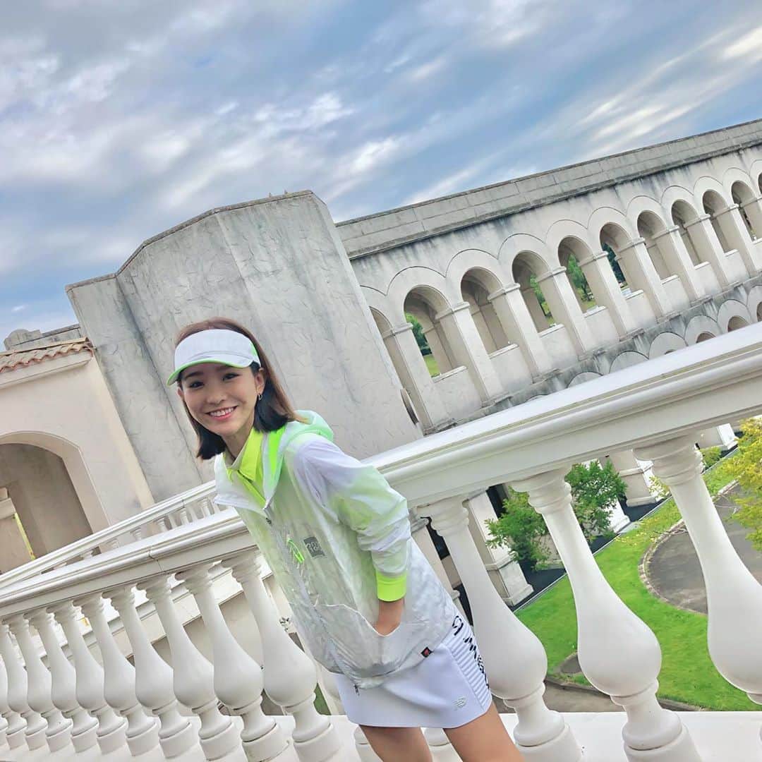 西村いちかのグルメインスタ