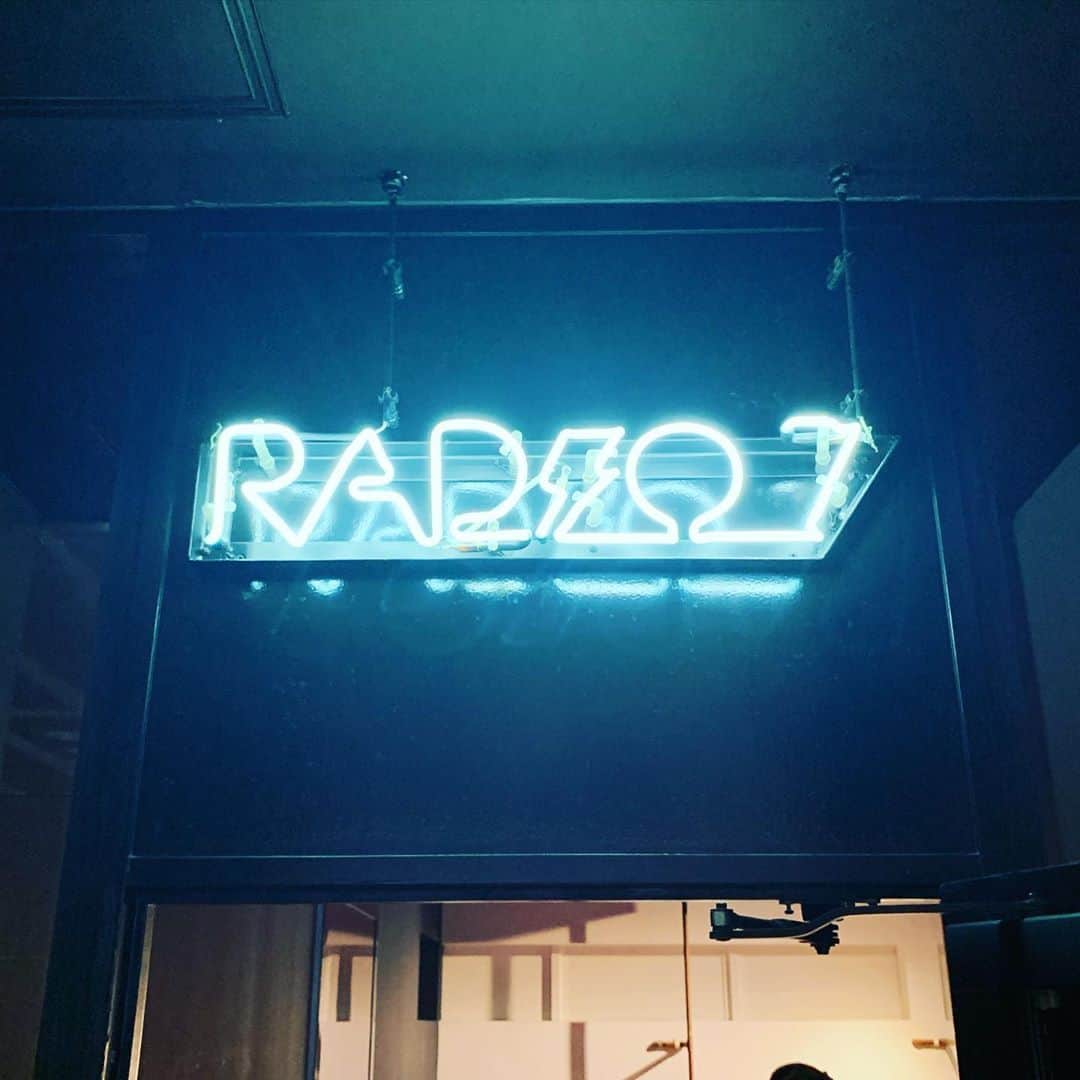 松田岳二のグルメインスタ