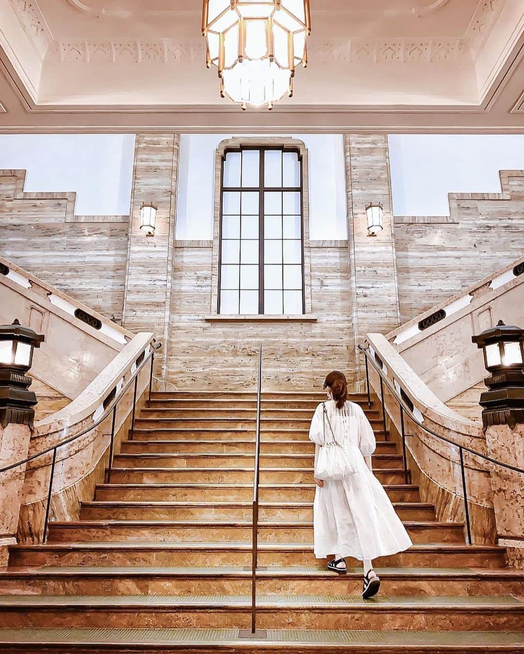 Yukicoのインスタグラム