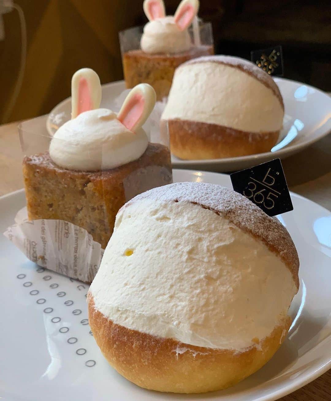 ナゴレコのグルメインスタ