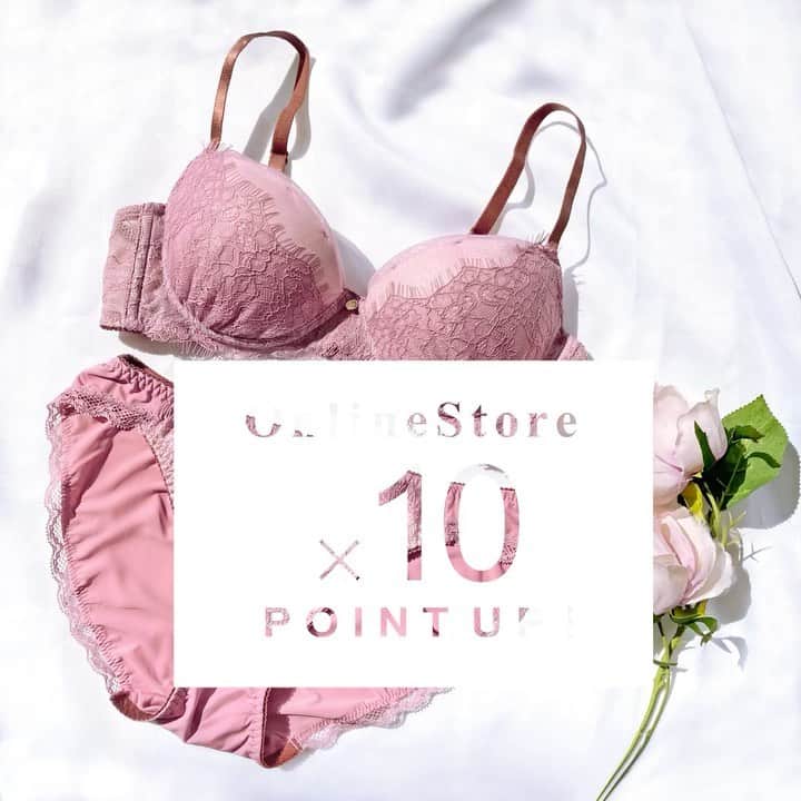 チュチュアンナのインスタグラム