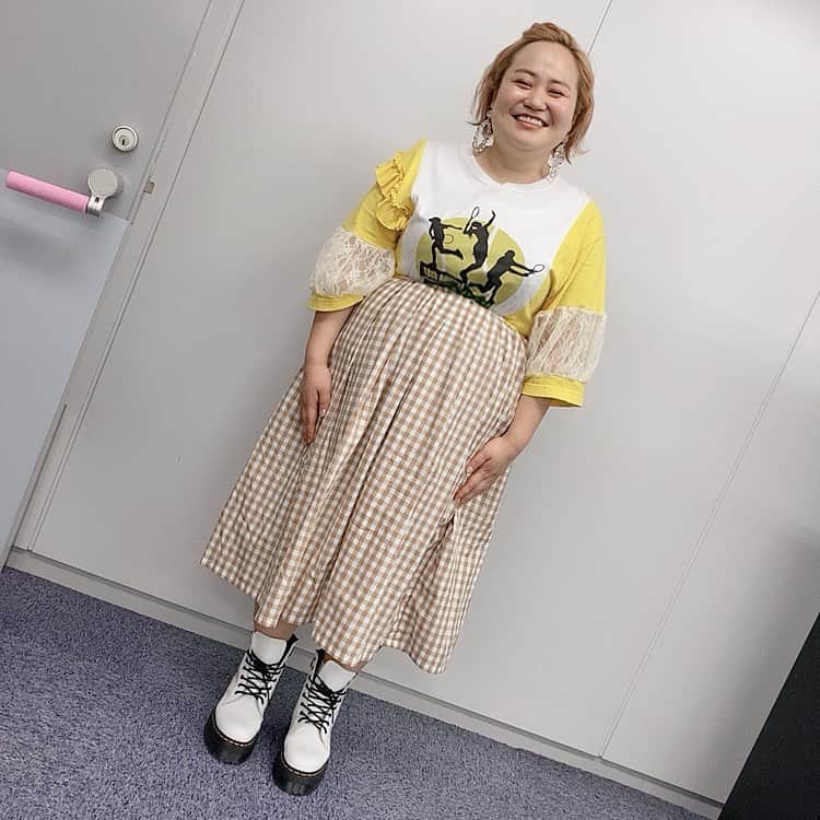 おかずクラブのインスタグラム