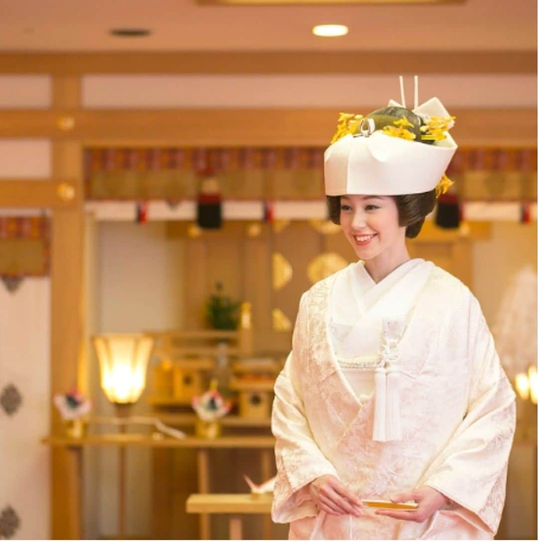 九十九島ベイサイドホテル＆リゾート フラッグスのグルメインスタ