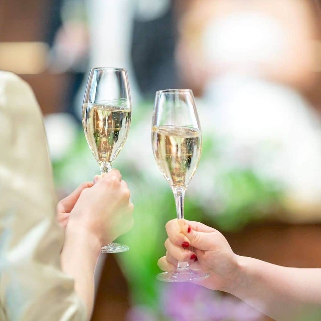 LAZOR_GARDEN_NAGOYAのグルメインスタ