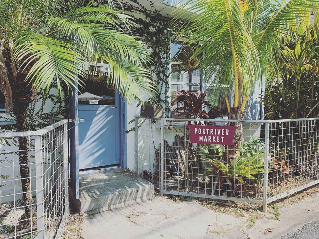 原田麻子のグルメインスタ