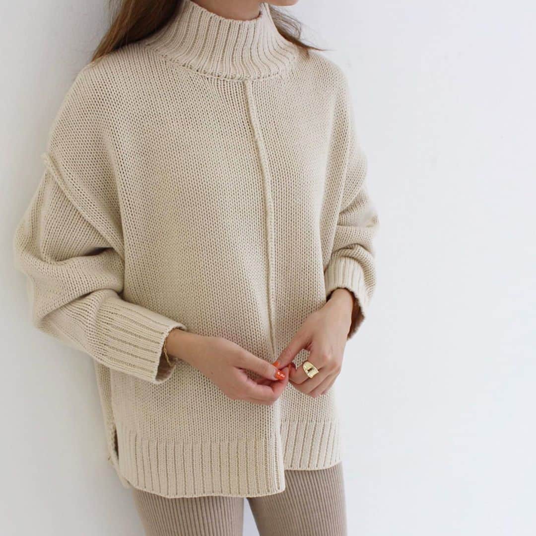 Mode Robeのグルメインスタ