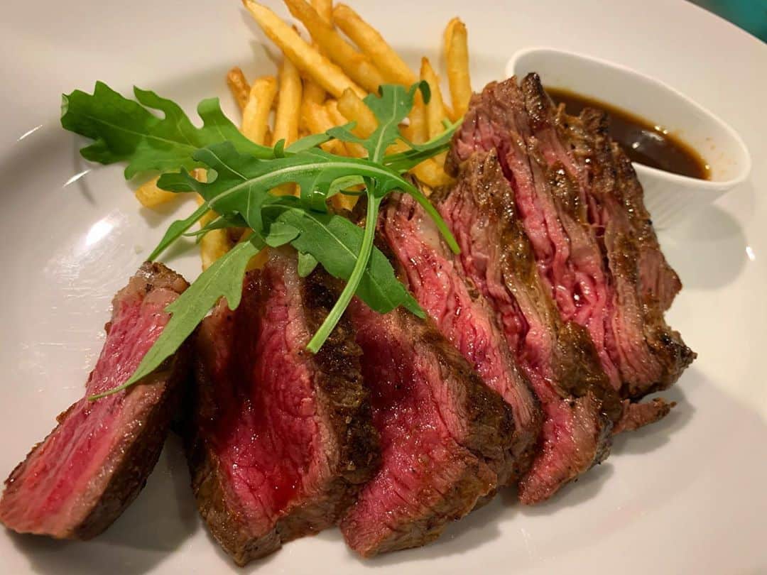 サルヴァトーレクオモ小矢部のグルメインスタ