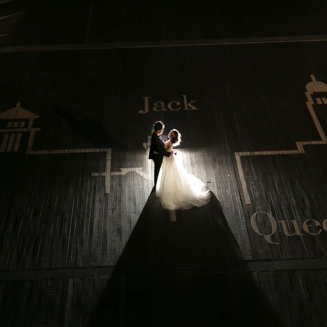 ロイヤルホールヨコハマ【公式サイト】のグルメインスタ