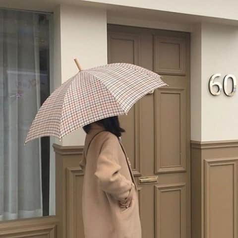 ダウアー&ホールのインスタグラム