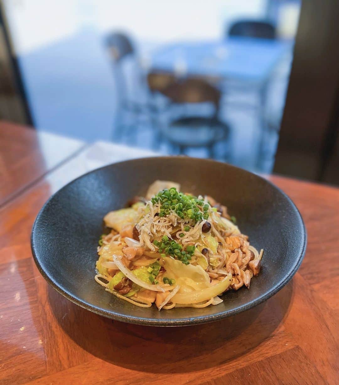 Courtyard by Marriott Tokyoのインスタグラム
