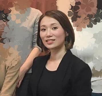 大和未知のインスタグラム