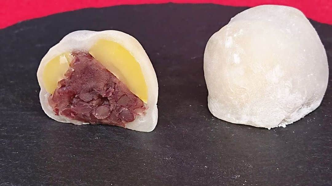 総本家駿河屋のグルメインスタ