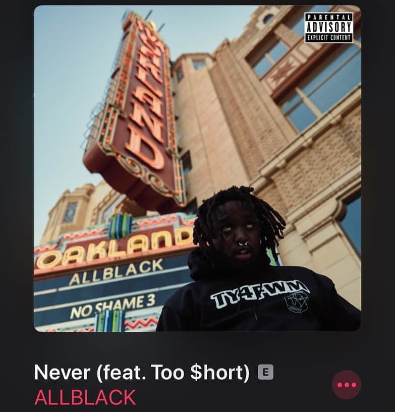 おんむすのグルメインスタ