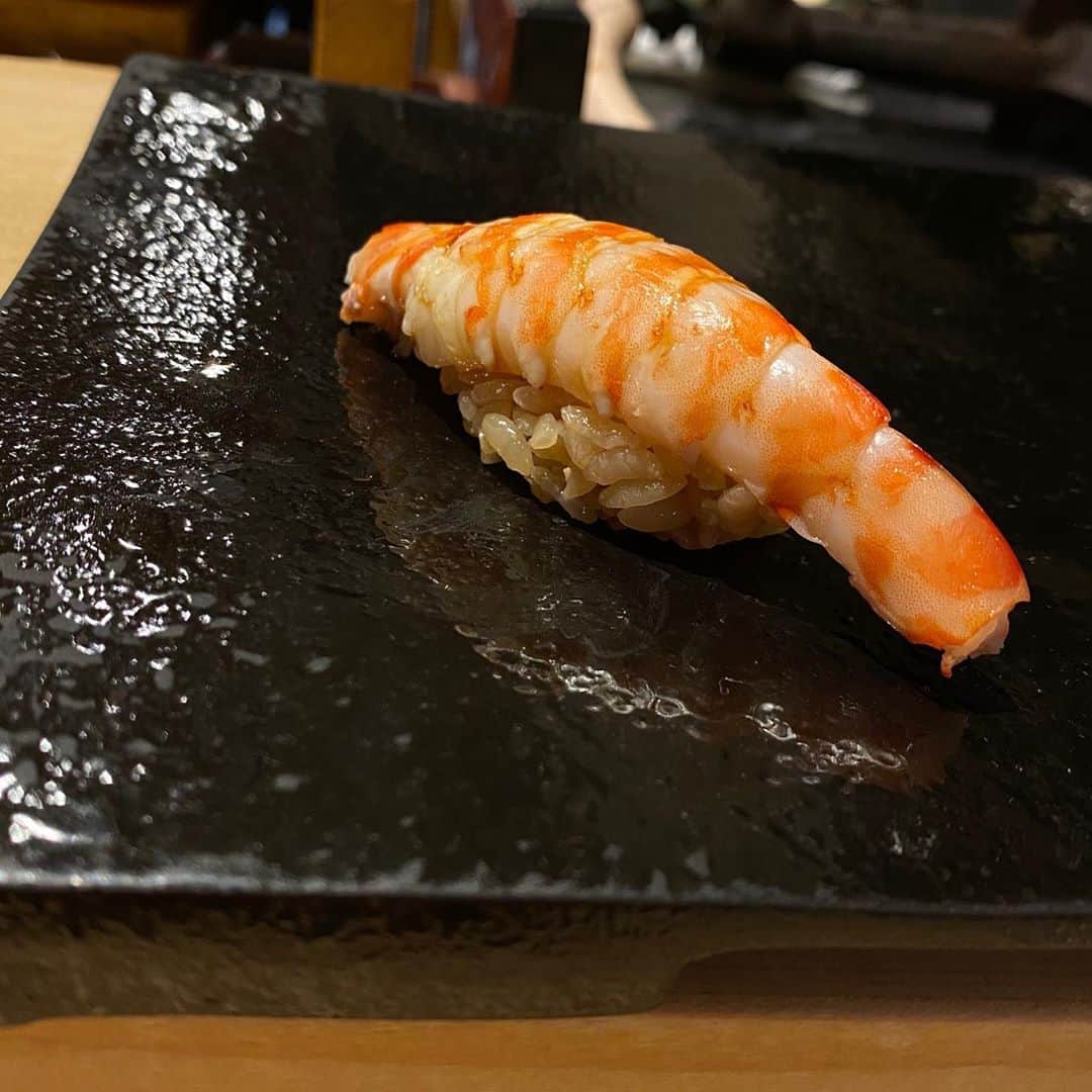 福見真紀のグルメインスタ