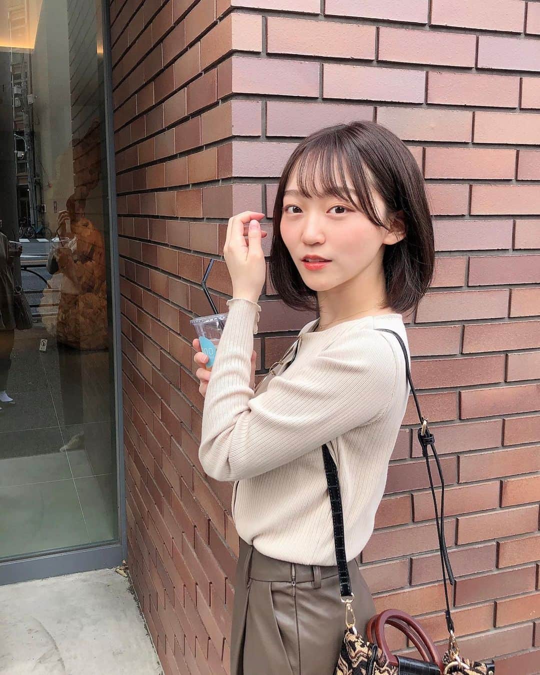 土路生優里のグルメインスタ