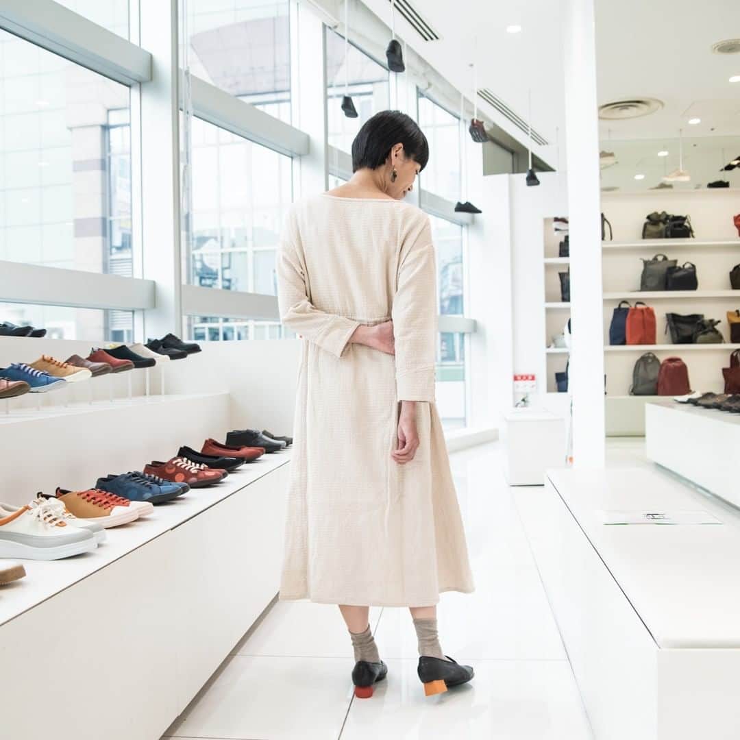 Flagsのインスタグラム