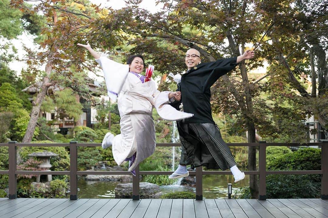 小林樓《新潟県見附市：結婚式場》のグルメインスタ