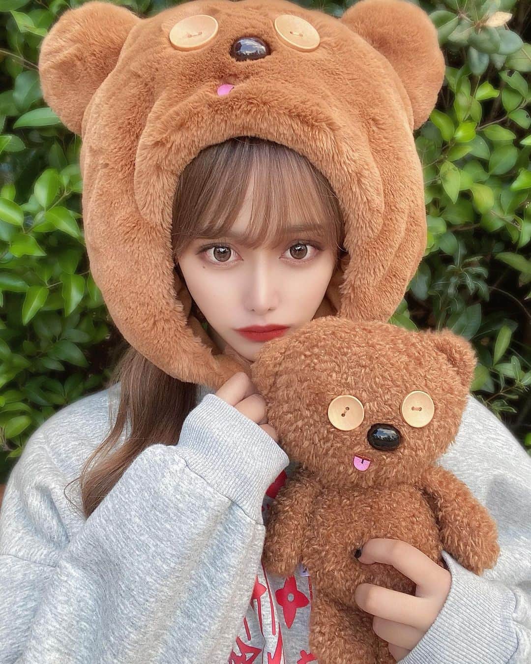 超激得SALE ティム 被り物 fawe.org