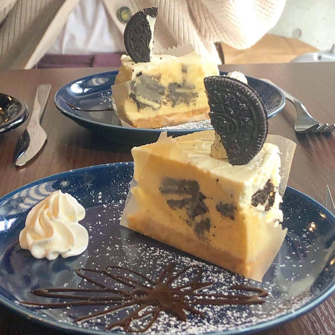 MOEKAのグルメインスタ