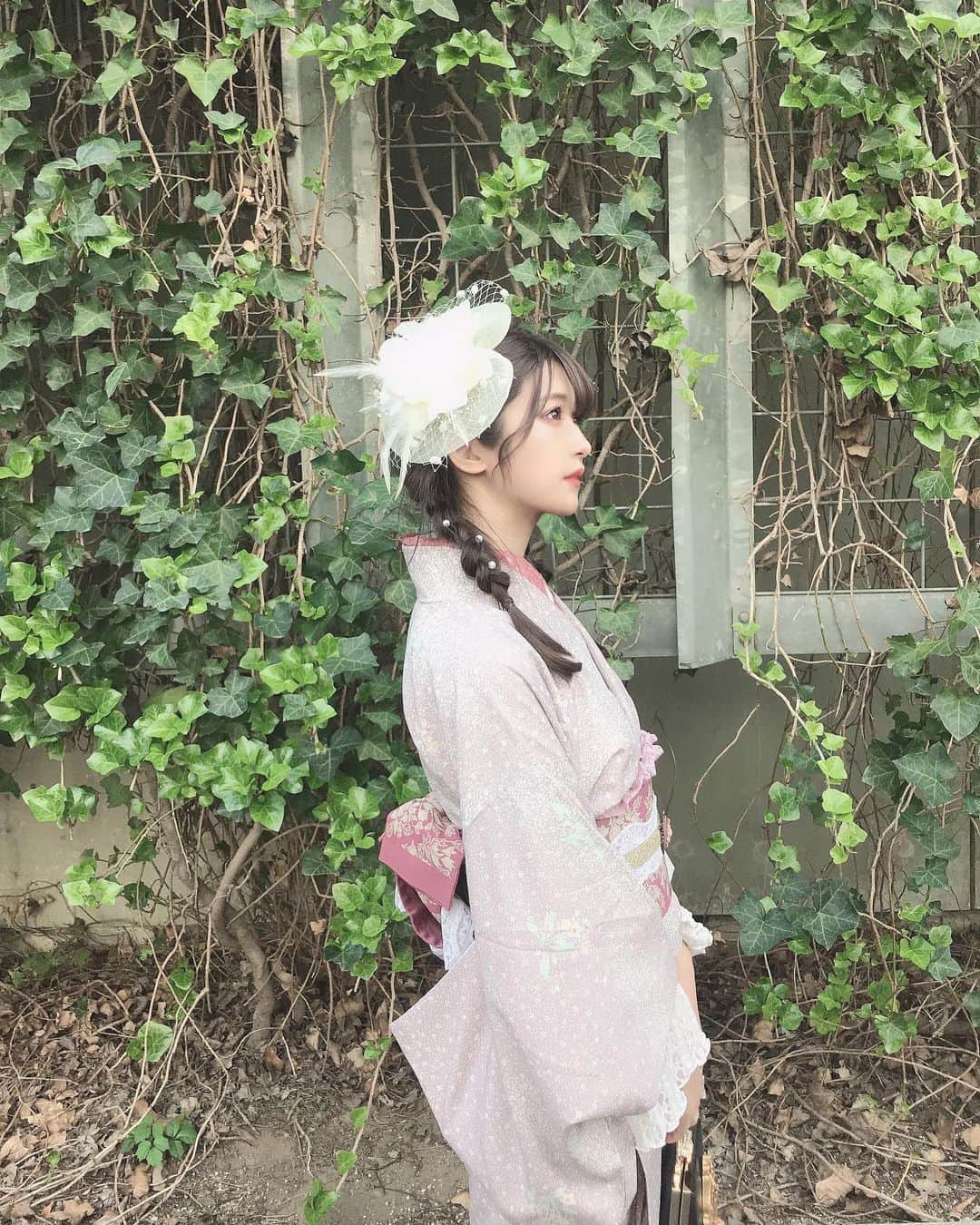 れみぱんのインスタグラム