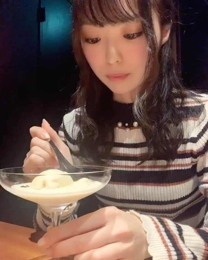 白井佑奈のグルメインスタ