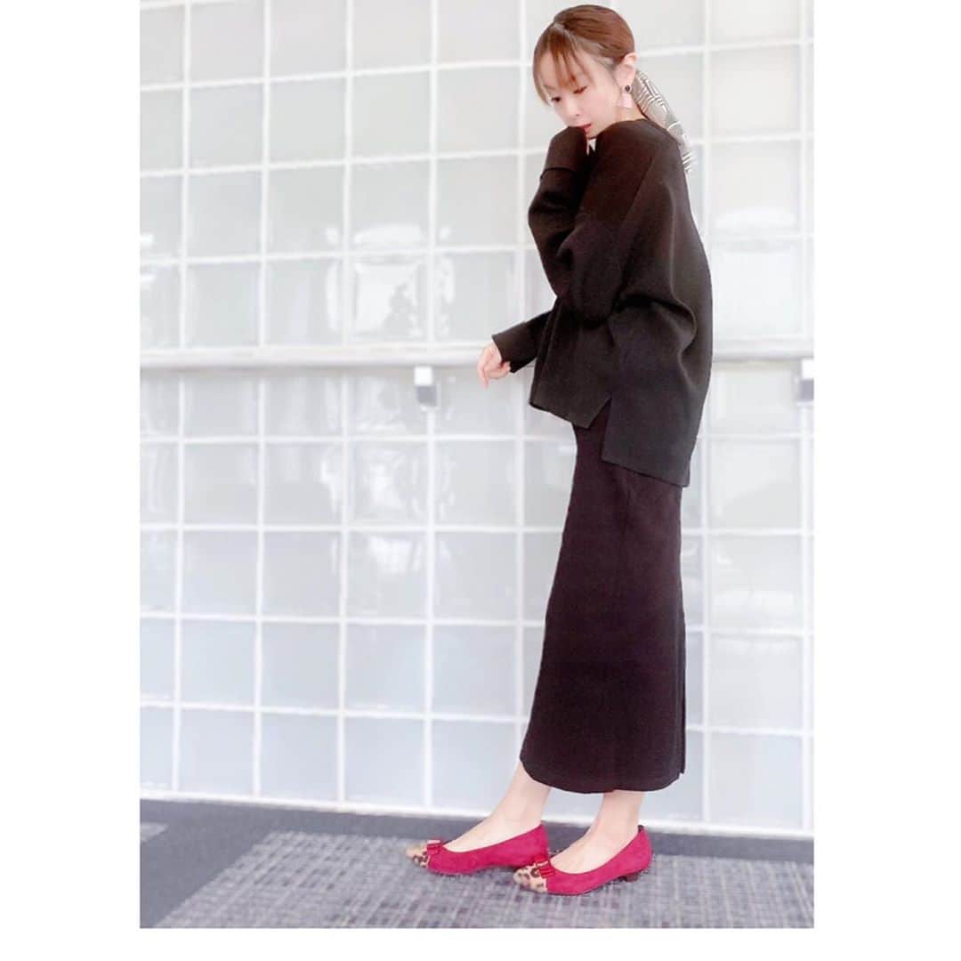 鈴木亜美のインスタグラム