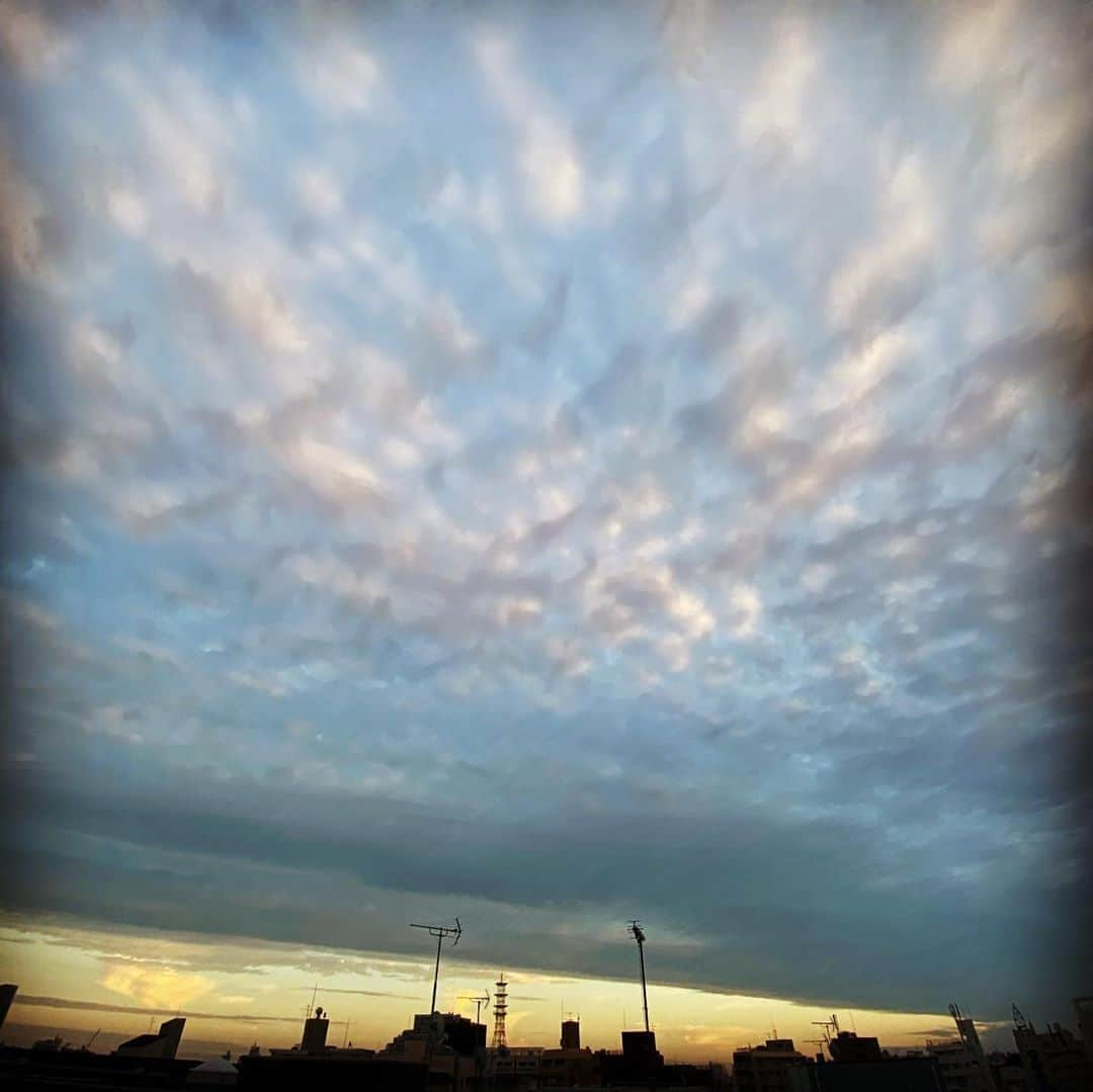 JILLさんのインスタグラム写真 - (JILLInstagram)「Change...」10月16日 18時31分 - jillpersonz