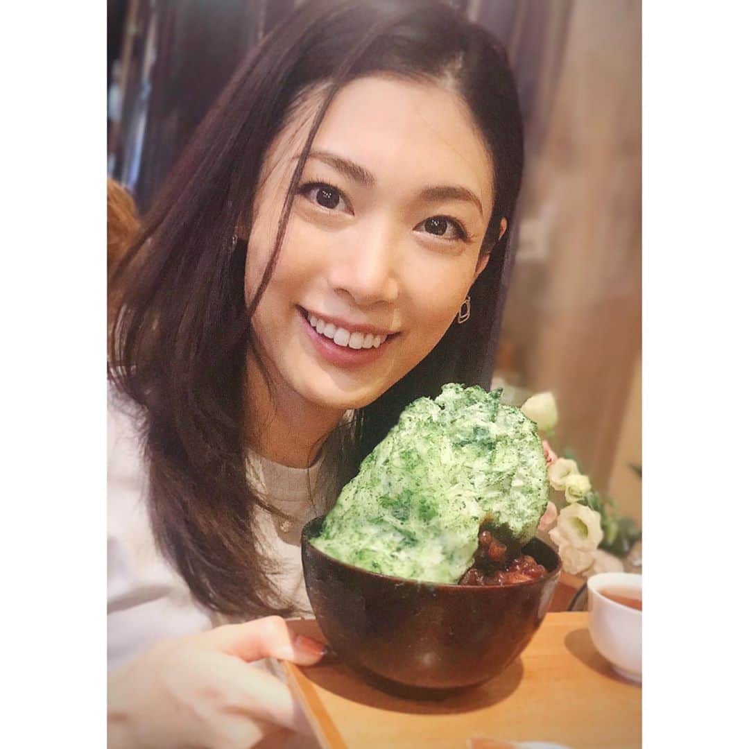 加藤侑紀のグルメインスタ