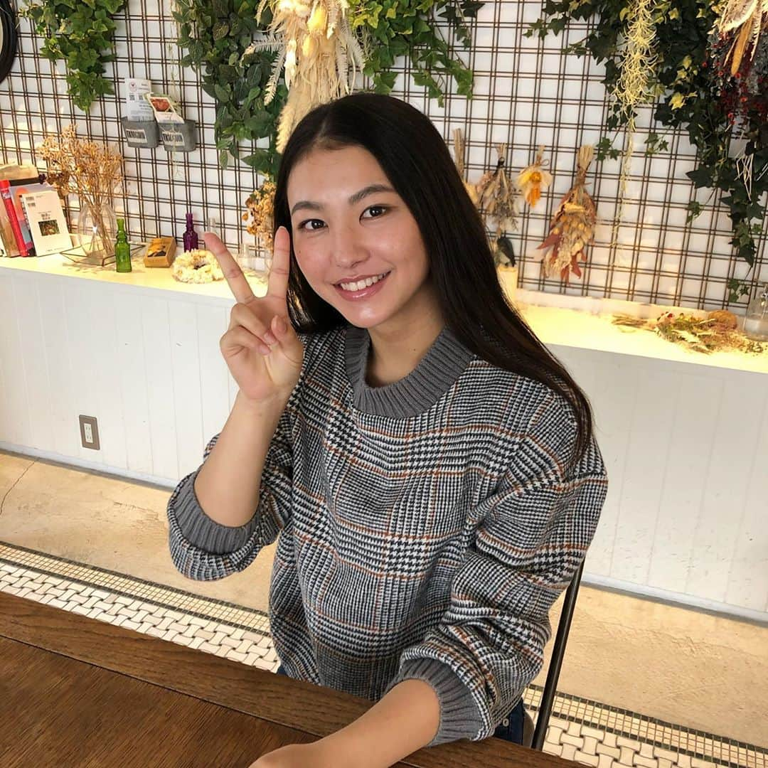 ８２１（ハニー）さんのインスタグラム写真 - (８２１（ハニー）Instagram)「821CAM📸-off shot✨#KANNA  paravi「リアルアイドル」第三話 今夜24:10〜配信です‼︎ 是非ご覧ください❣️  #821honey #H821 #821 #カンナ #WHO #CallMyName #japanesegirl #jpopidol #girlgroup #girlband #kpopgirlgroup #japanmusic #ulzzangfashion #ulzzangstyle #私服コーデ #韓国メイク #オフショット #커플 #메이크 #데일리메이크업 #패션 #오오티디 #팔로미 #메이크업 #셀카 #셀피」10月16日 18時42分 - 821honey_official