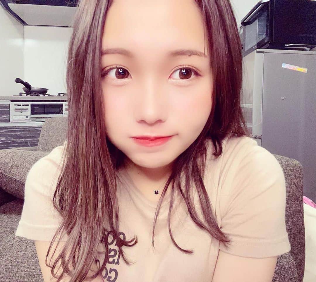 美女naviのインスタグラム