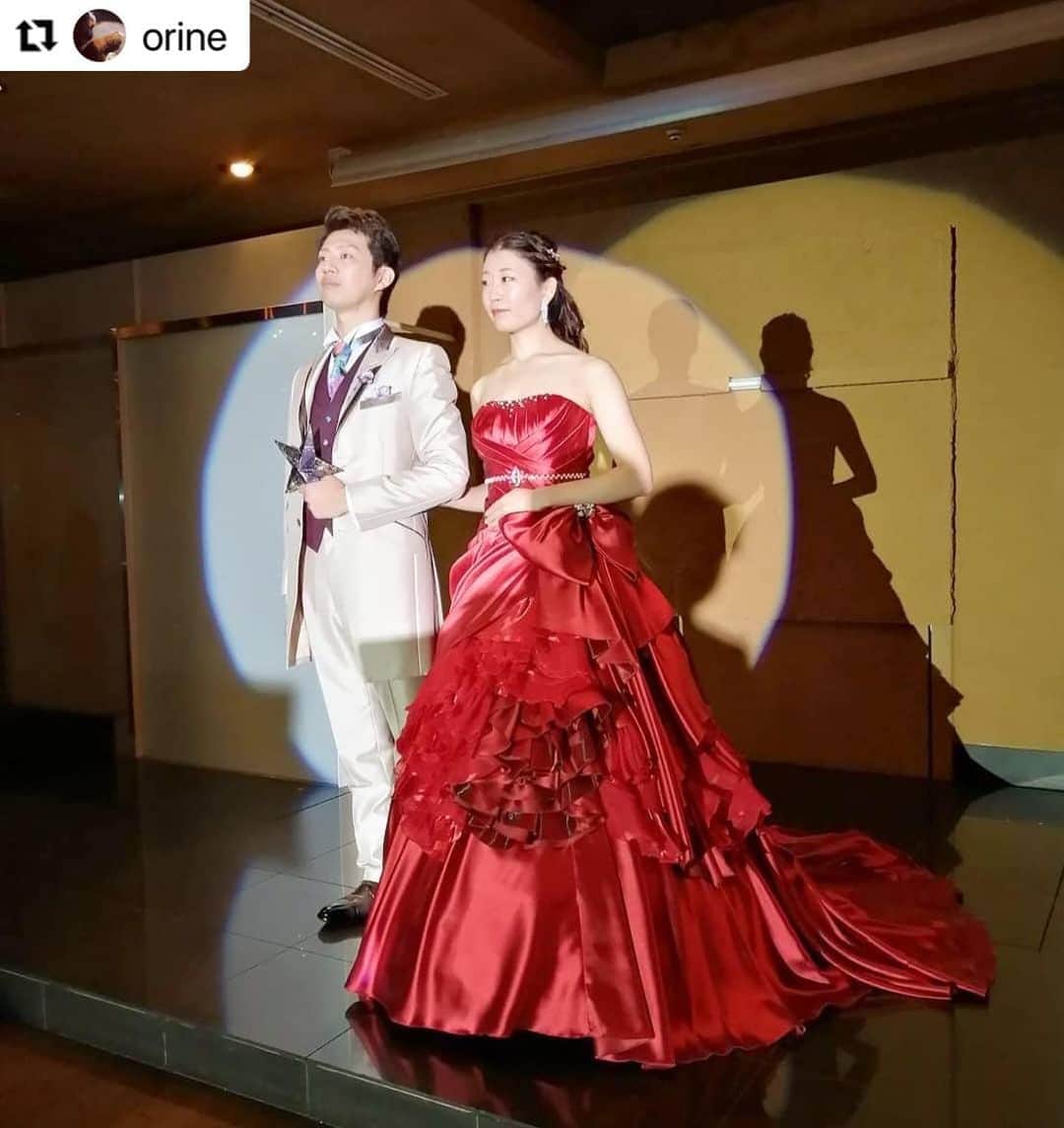 セレス高田馬場のグルメインスタ