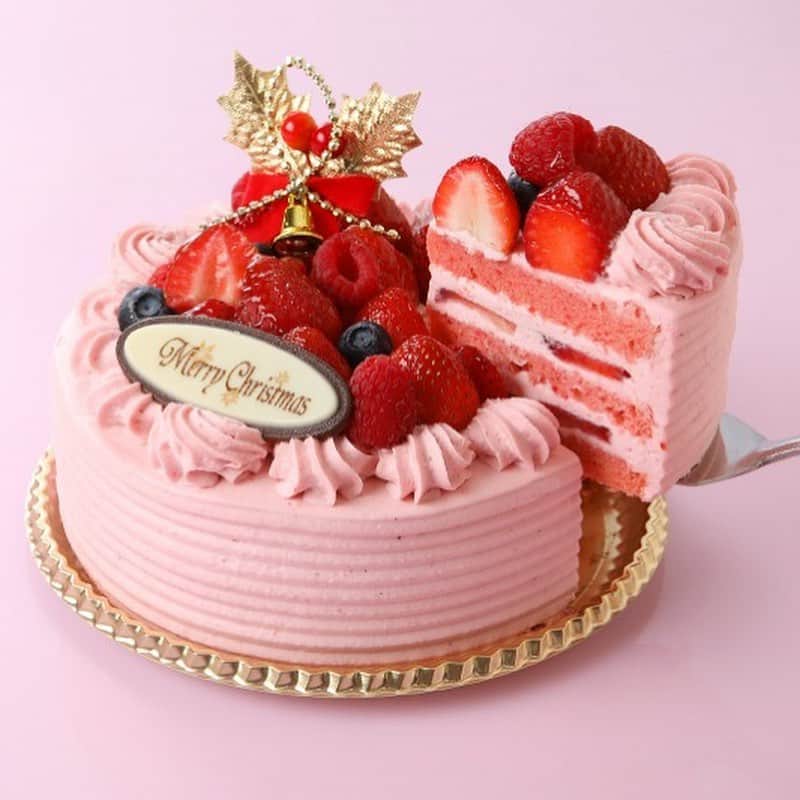 パティスリー洛甘舎のグルメインスタ