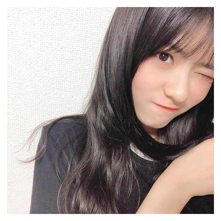 凛美さんのインスタグラム写真 - (凛美Instagram)「🍪🍪🍪﻿ ﻿ チョコチップクッキー作ったよ〜✌︎﻿ 見た目はスコーンみたい💦﻿ ﻿ ﻿ ﻿ ﻿ ﻿ ﻿ ﻿ ﻿ 今度はどんなの作るか楽しみ〜♡﻿ #チョコチップクッキー#chocolate#クッキー#cookie#スコーン ？ #お菓子作り#クッキング#料理女子#おうち時間」10月16日 18時56分 - rimi_kenon_official