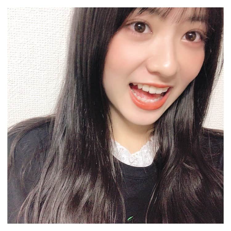 凛美さんのインスタグラム写真 - (凛美Instagram)「🍪🍪🍪﻿ ﻿ チョコチップクッキー作ったよ〜✌︎﻿ 見た目はスコーンみたい💦﻿ ﻿ ﻿ ﻿ ﻿ ﻿ ﻿ ﻿ ﻿ 今度はどんなの作るか楽しみ〜♡﻿ #チョコチップクッキー#chocolate#クッキー#cookie#スコーン ？ #お菓子作り#クッキング#料理女子#おうち時間」10月16日 18時56分 - rimi_kenon_official
