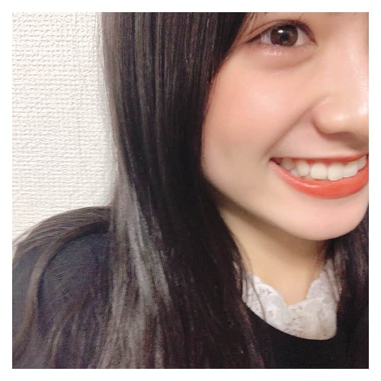 凛美さんのインスタグラム写真 - (凛美Instagram)「🍪🍪🍪﻿ ﻿ チョコチップクッキー作ったよ〜✌︎﻿ 見た目はスコーンみたい💦﻿ ﻿ ﻿ ﻿ ﻿ ﻿ ﻿ ﻿ ﻿ 今度はどんなの作るか楽しみ〜♡﻿ #チョコチップクッキー#chocolate#クッキー#cookie#スコーン ？ #お菓子作り#クッキング#料理女子#おうち時間」10月16日 18時56分 - rimi_kenon_official