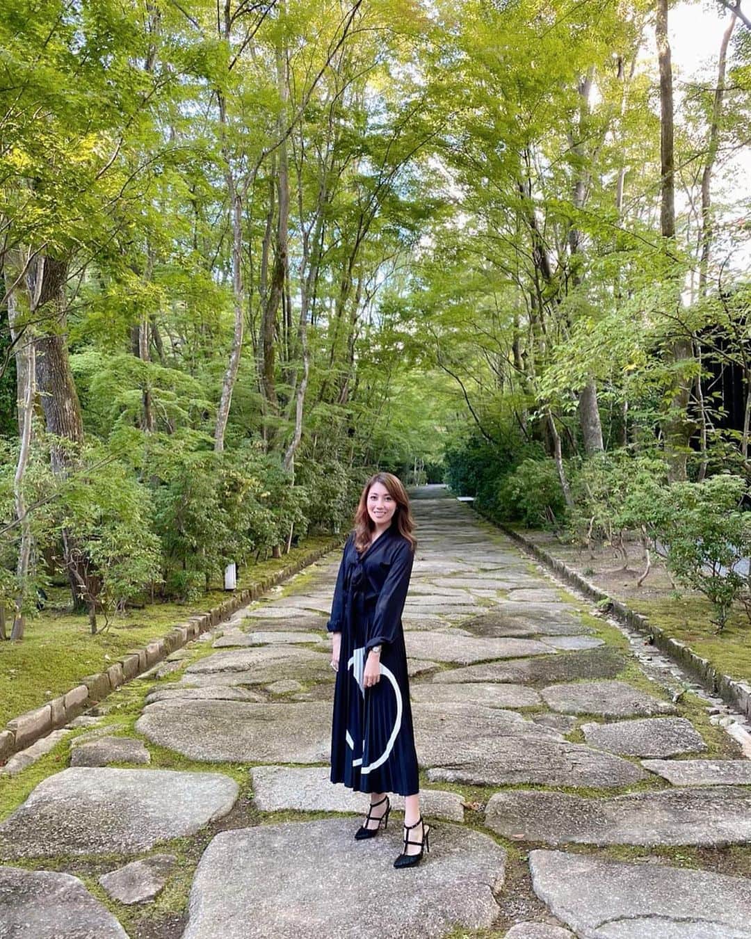 齋藤菜月のグルメインスタ