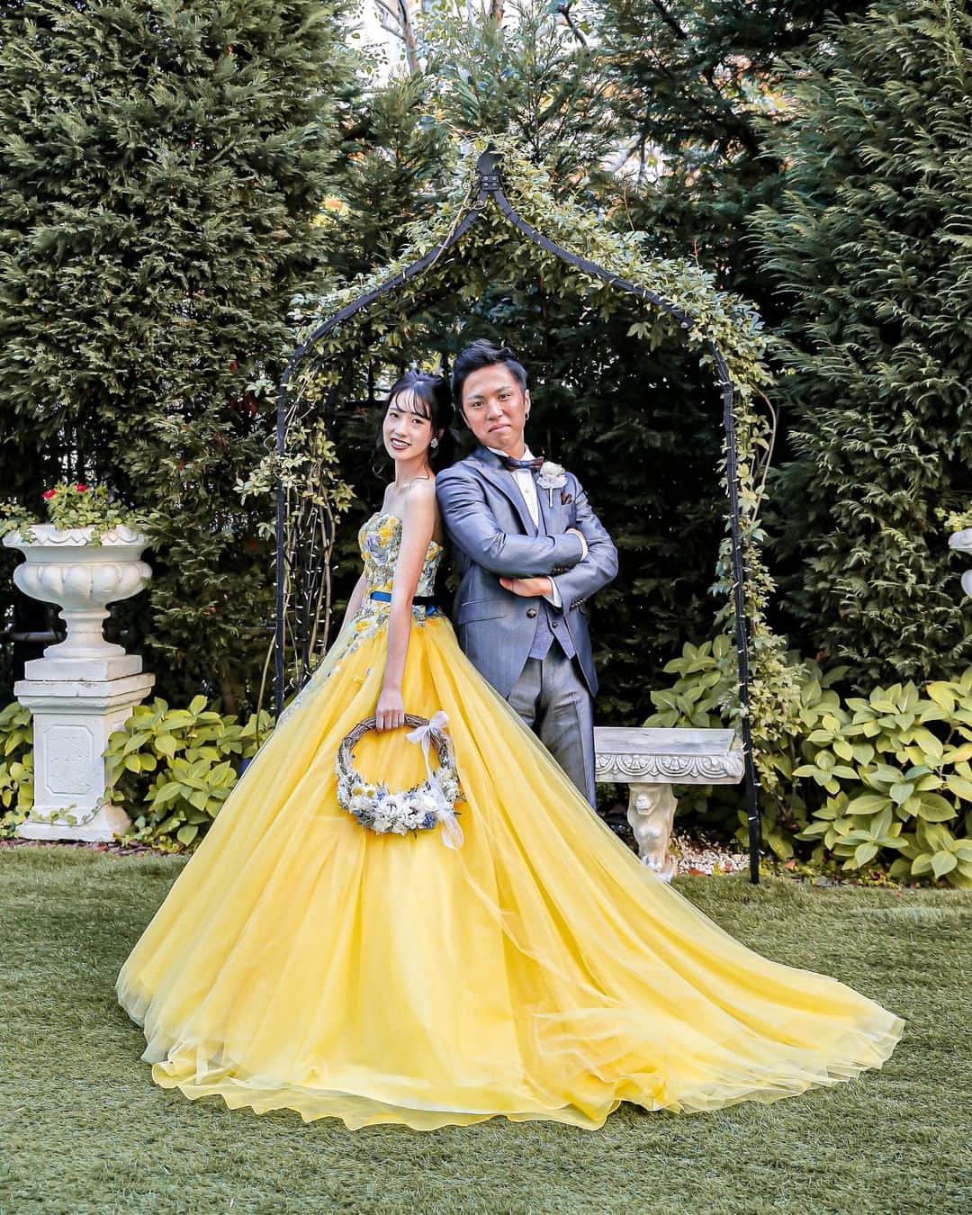 ANNIVERSAIRE アニヴェルセル 公式のグルメインスタ