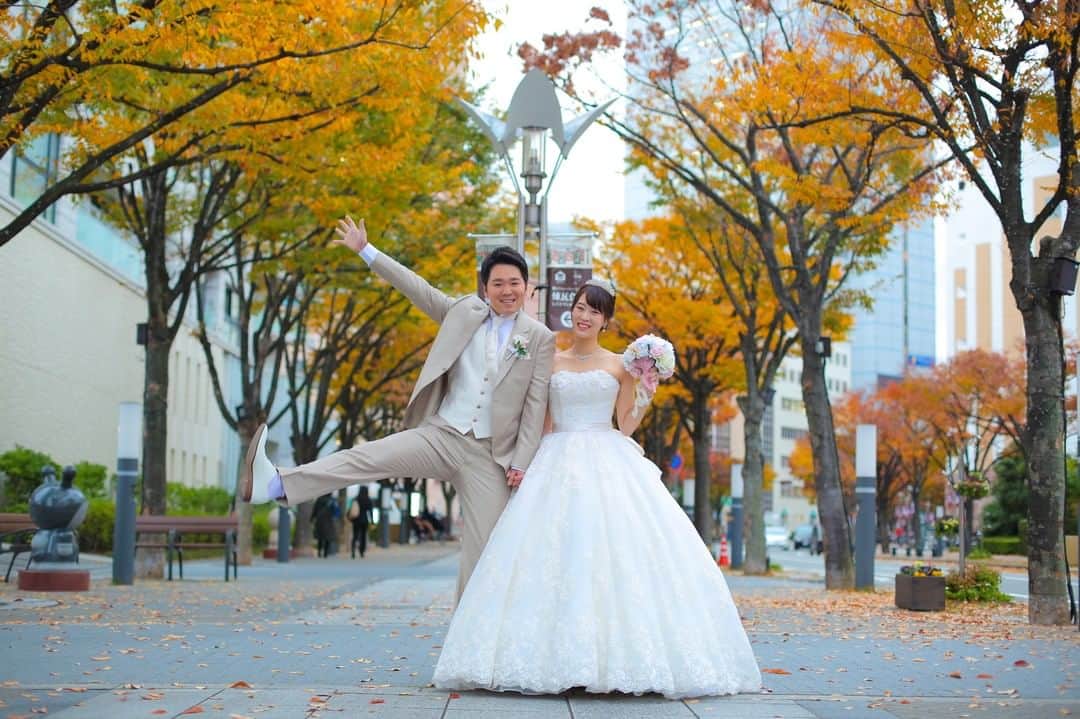 アニヴェルセル 神戸 公式のグルメインスタ