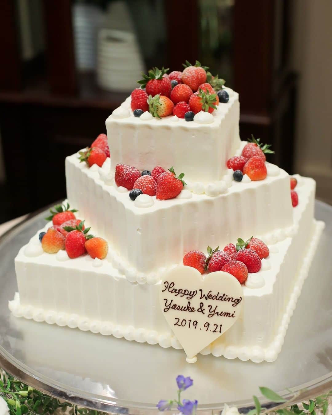 アニヴェルセル 白壁 公式のグルメインスタ