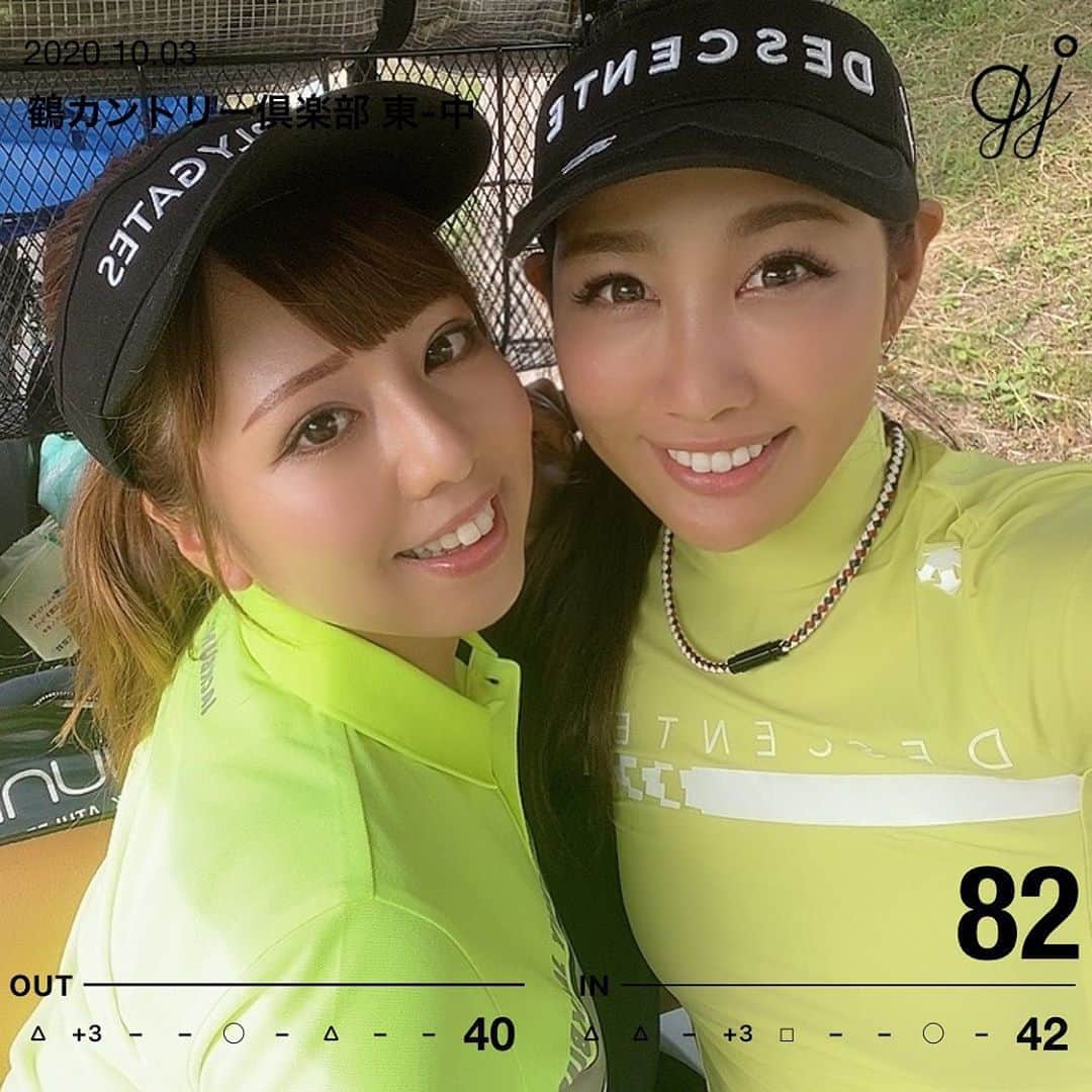 yurieのグルメインスタ